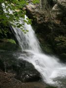 senda del oso 